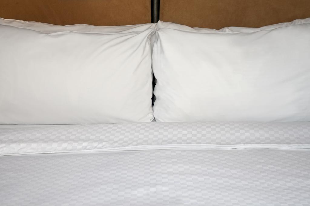 Four Points By Sheraton Montevideo Eksteriør billede